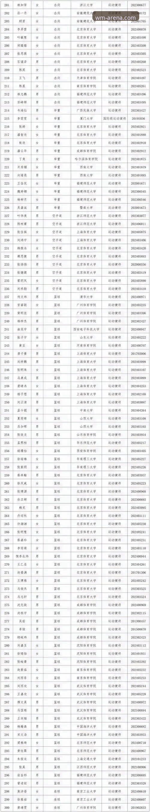 完美体育官方下载地址 揭秘完美体育官方下载地址:2025新版背后的技术架构与反欺诈逻辑