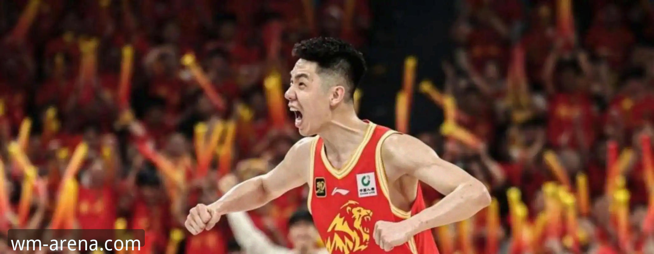 完美体育官方网址 2026中国男篮热身赛杭州站最新动态:王俊杰23分率队91-81击败澳大利亚,完美体育官方网址全程追踪赛事数据